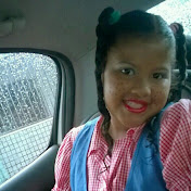 Profile Picture of Amanda Bayma (@amandabayma1344) on Youtube