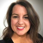 Amber Kimball Larson - Instagram Profile Picture of Amber Kimball Larson (@amalarson) on Instagram