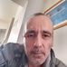 Profile Picture of Andrew Quesnel (@Andrew-Quesnel) on Facebook
