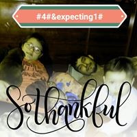 Profile Picture of Patricia Jimenez (@patricia-jimenez-35) on Quora