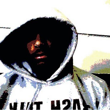 Profile Picture of Chad Pollard (@ChadPollard) on Twitter
