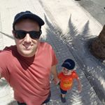 Profile Picture of Craig Mcwilliams (@craig_mcwilliams) on Instagram