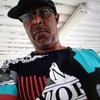 Profile Picture of jarviscoleman365 (@@jarviscoleman365) on Tiktok