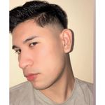 Profile Picture of Daniel Betancourt (@danymars96) on Instagram