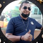 Profile Picture of Rudolv Ronald Katayane (@aldo_innae) on Instagram