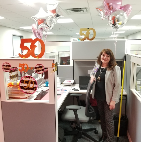 Tracy Linegar - Poshmark Profile Picture of Tracy Linegar (@tlinegar) on Poshmark