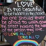 Profile Picture of Debbie Caruso (@deedeera) on Instagram