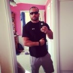 Dusty Murphy - Instagram Profile Picture of Dusty Murphy (@dmurph86) on Instagram
