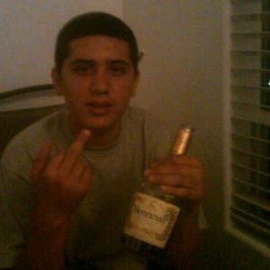 Profile Picture of David Maldonado (@115478219) on Myspace