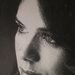 Profile Picture of Mary Jo Blatty (@maryblat9) on Pinterest