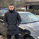Iulian - Instagram Profile Picture of Iulian (@iulian_popa99) on Instagram