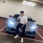 Profile Picture of Lee Jonathan (@jonathan_lee720) on Instagram