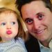 Profile Picture of Brian Steketee (@steks) on Pinterest