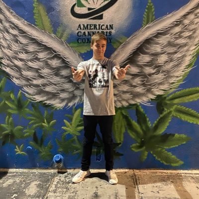 Profile Picture of Josh Joyce (@joshjoyce_3) on Twitter