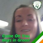 Profile Picture of Laura Clougherty (@cloughertylaura) on Instagram