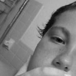 Profile Picture of James rohlfs (@james_475) on Instagram