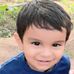 Profile Picture of Pritesh Desai (@pritesh.desai.313924) on Facebook