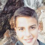 Profile Picture of javier tirado cubero (@javitirado2005) on Instagram