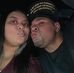Profile Picture of Darrell Dugas (@darrell.dugas.90) on Facebook