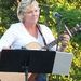 Profile Picture of Becky Swank-Peters (@beckerjane) on Pinterest