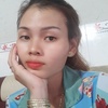 Profile Picture of Huyen Huynh (@@31947093977) on Tiktok