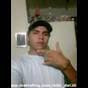 Profile Picture of marcelo45102 (@@marcelo45102) on Tiktok