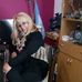 Profile Picture of Ana Montes (@ana.montes.3363) on Facebook