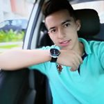 Profile Picture of Jorge Piñeda (@jorge_pine95) on Instagram