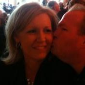 Profile Picture of Shelly Goodman (@4citymom) on Pinterest