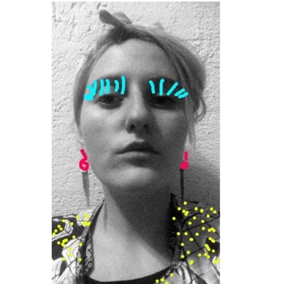 Profile Picture of BlondyAndy (@andreastman) on Twitter