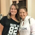 Profile Picture of Michelle Fejes (@michellern01) on Instagram