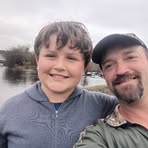 Profile Picture of Matthew Sammons (@matthew.s.sammons) on Facebook