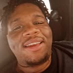 Profile Picture of Kenneth Detrell Rainer (@big.zeo) on Facebook