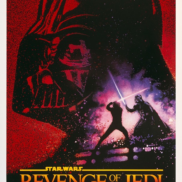 Profile Picture of Louis Heser (@louisheser) on Poshmark