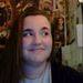 Profile Picture of Fiona Clancy (@nona93) on Pinterest