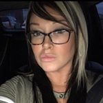 Profile Picture of Brandy Busby (@brandy_busby2) on Instagram