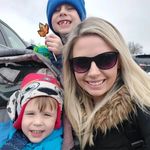 Profile Picture of stephanie tasker (posner) (@steph_tasker) on Instagram