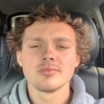 Profile Picture of Bradley™️ (@bradley_nickell_) on Instagram