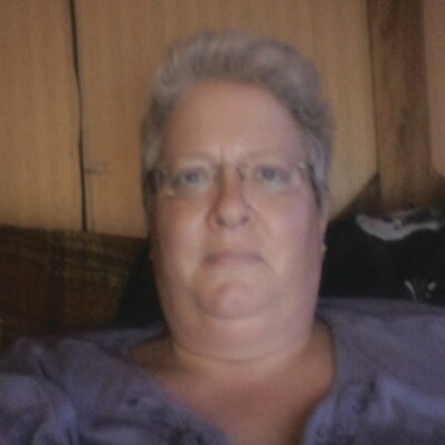 Profile Photo of Susan Markham (@scorpion1967) on Twitter