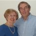 Profile Picture of Diane Wampler (@diane.wampler.7) on Facebook