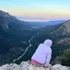 Profile Picture of Michael Cox (@michaelcox414) on Tiktok