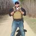 Profile Picture of Carl Frazer (@carl.frazer.33) on Facebook
