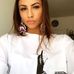 Profile Picture of Traci Hobbs (@traci.hobbs.52) on Facebook