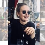 Profile Picture of JASMIJN 🔮 (@jasmijnhazelhoff) on Instagram