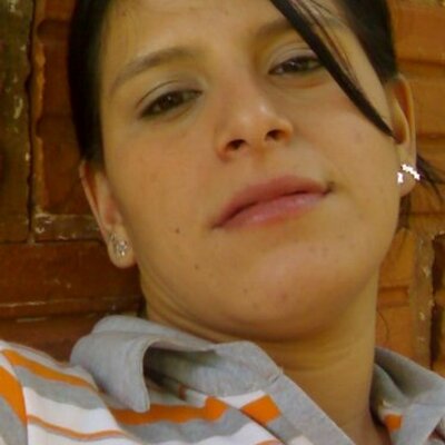 Profile Picture of Monica Faria (@monicafaria1) on Twitter