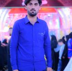 Profile Picture of Adin Shah (@Adin-Shah) on Facebook