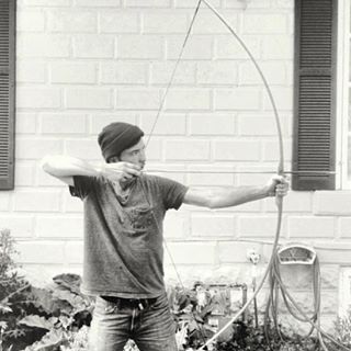 Profile Picture of Joshua Kirtley (@joshua.kirtley.9) on Facebook