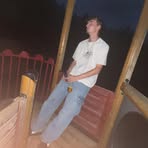 Profile Picture of Albert Heiber (@Albert-Heiber) on Facebook