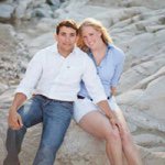 Profile Picture of Thomas Nichols (@brass_nichols) on Instagram