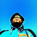 Profile Picture of Jimmy Glover (@jimmy.glover.547) on Instagram